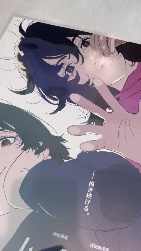 thumbnail-3